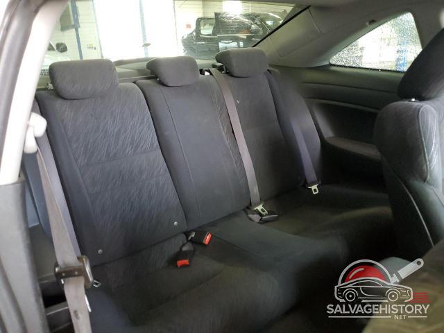 2HGFG128X8H503154 2008 HONDA CIVIC photo no. 10