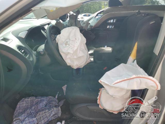 5N1AR2MN1EC725586 2014 NISSAN PATHFINDER photo no. 7