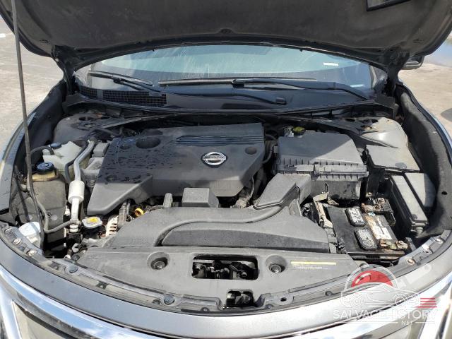1N4AL3APXFC178102 2015 NISSAN ALTIMA photo no. 11