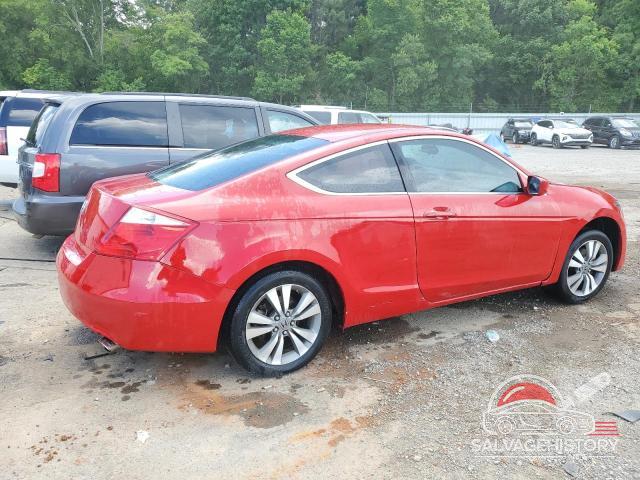 1HGCS12339A007070 2009 HONDA ACCORD photo no. 3