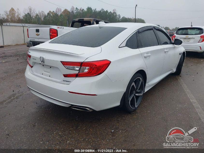 5NPEB4AC0DH801827 2013 HYUNDAI SONATA photo no. 4
