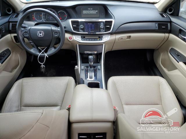 1HGCR2F84EA216741 2014 HONDA ACCORD photo no. 8