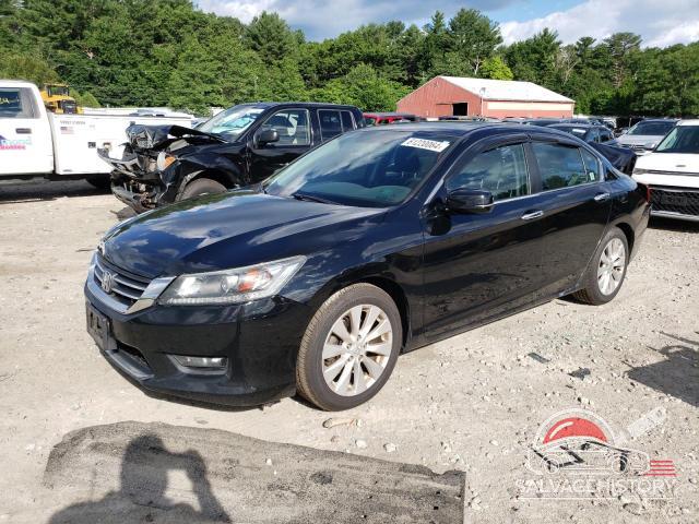 1HGCR2F72FA128067 2015 HONDA ACCORD photo no. 14