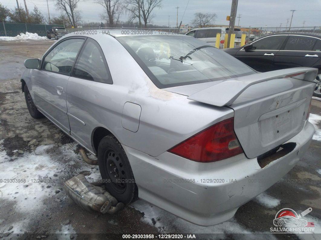 1HGEM22982L042257 2002 HONDA CIVIC photo no. 3