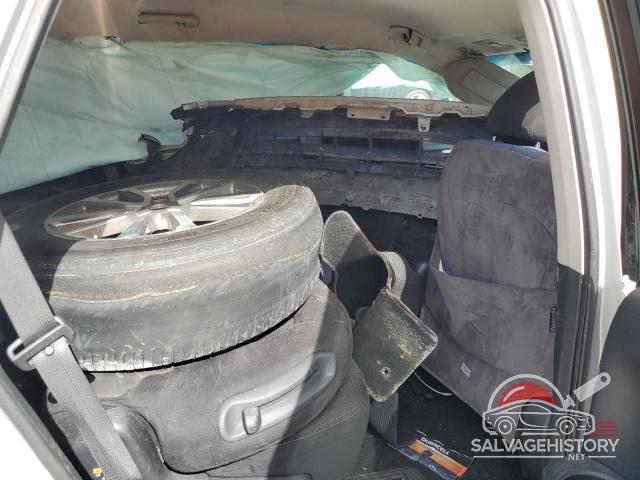 5N1AR2MN1EC725586 2014 NISSAN PATHFINDER photo no. 12