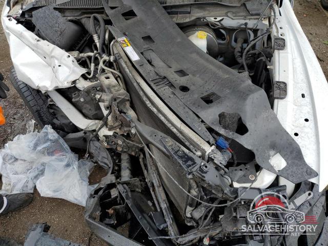 3C6JR7AGXEG331810 2014 RAM 1500 photo no. 11