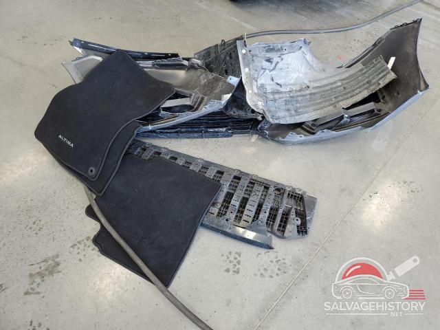 1N4BL4DV3RN332064 2024 NISSAN ALTIMA photo no. 12