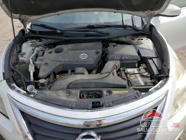 1N4AL3AP2DN569357 2013 NISSAN ALTIMA photo no. 11