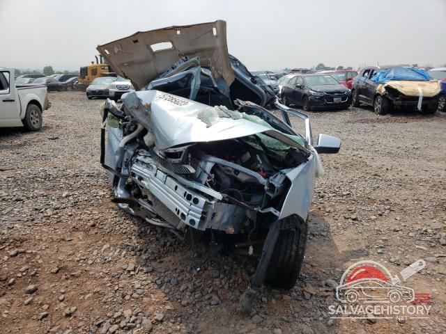 1FAHP35N18W250205 2008 FORD FOCUS photo no. 5