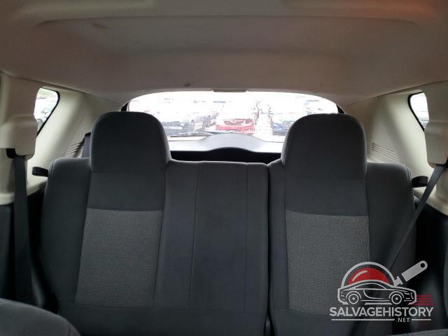 1C4NJCBAXED829619 2014 JEEP COMPASS photo no. 10