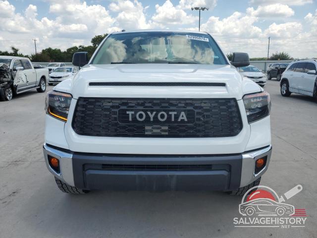 5TFEM5F11GX096357 2016 TOYOTA TUNDRA photo no. 5