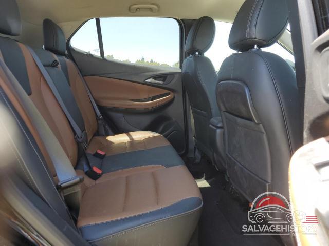 KL4MMFSL6MB158203 2021 BUICK ENCORE photo no. 11