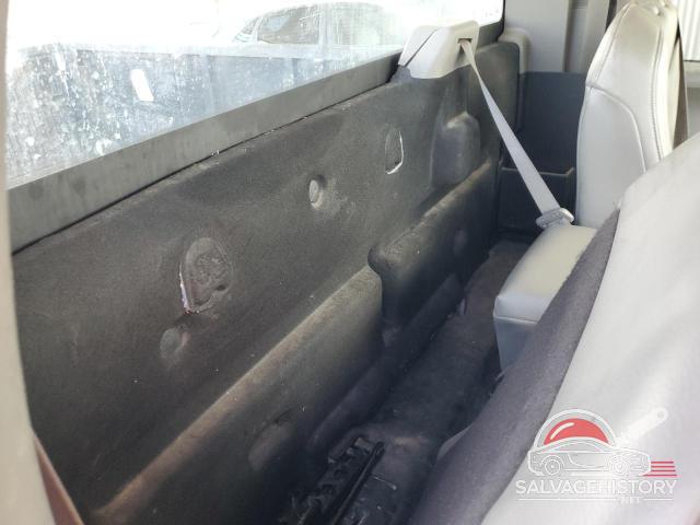 1FTMF1E86FKD29349 2015 FORD All Models photo no. 10