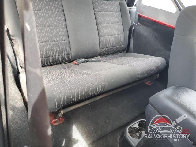 1J4AA2D17BL600011 2011 JEEP WRANGLER photo no. 11