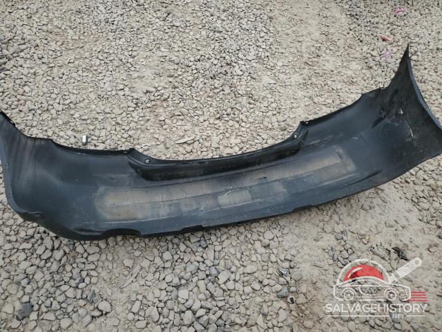 JTKDE177560129977 2006 TOYOTA SCION photo no. 12