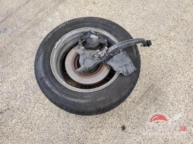 2C3CDXBG4LH227989 2020 DODGE CHARGER photo no. 12