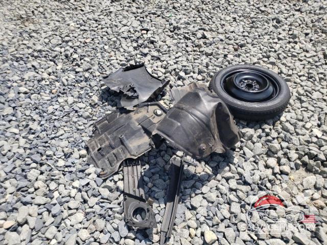 4T1BF1FK4CU019942 2012 TOYOTA CAMRY photo no. 12