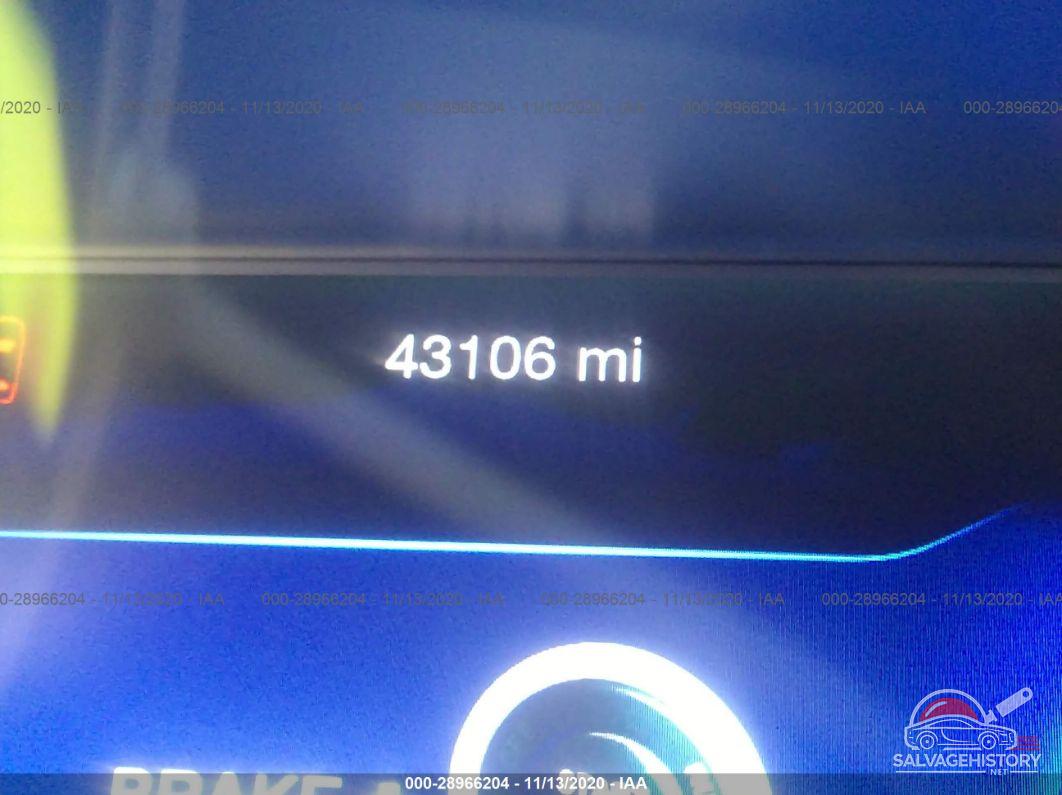 1C3CCCCG0FN524179 2015 CHRYSLER 200 photo no. 7
