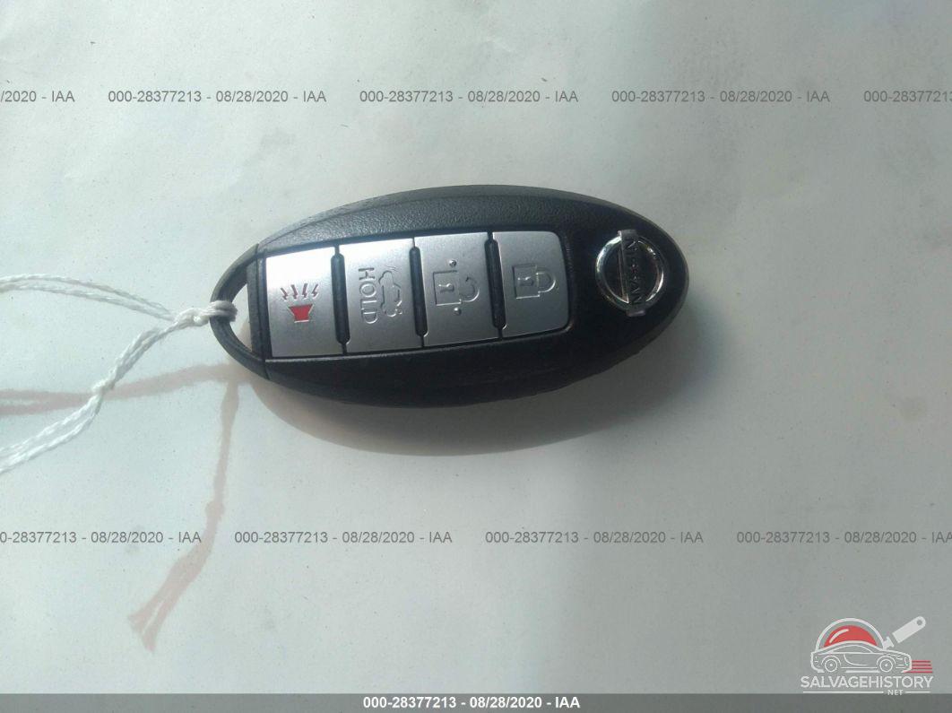 1N4AL21E29N413142 2009 NISSAN ALTIMA photo no. 11