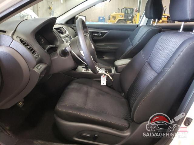 1N4AL3AP2GC178970 2016 NISSAN ALTIMA photo no. 7