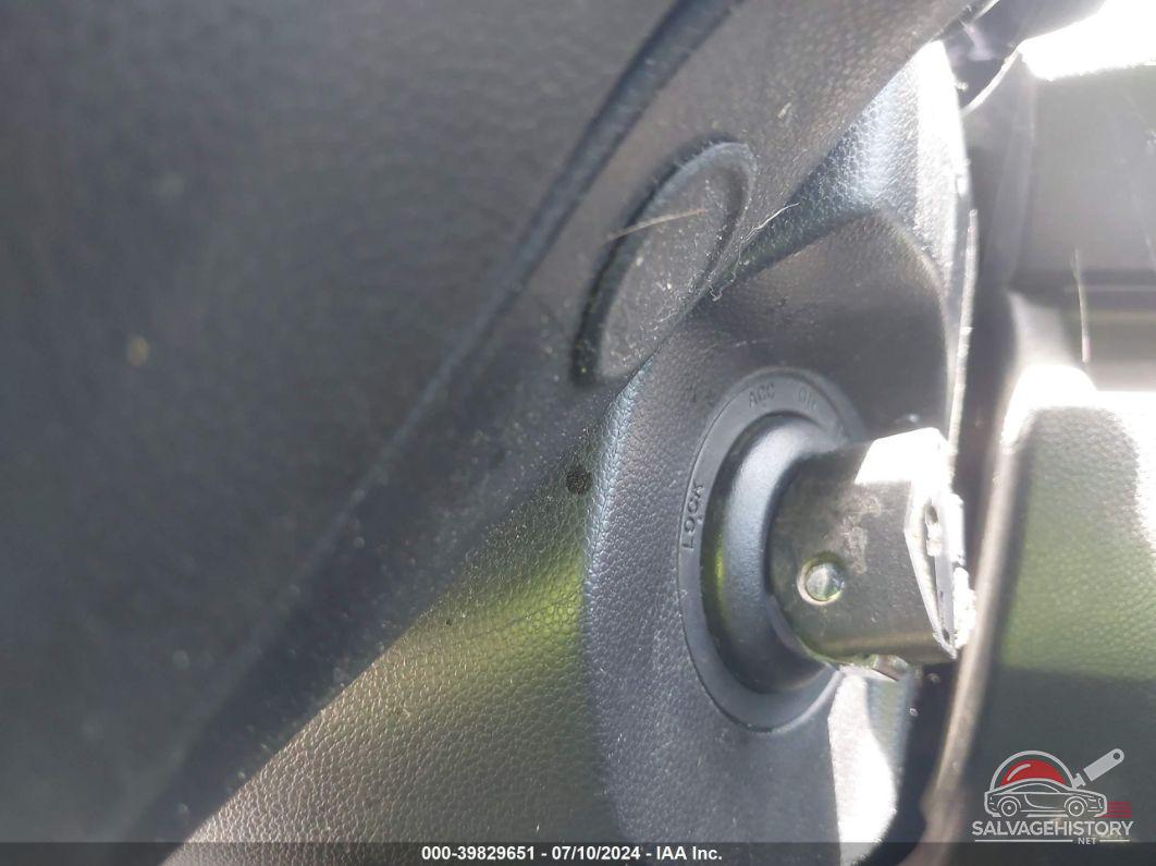 JM1CR29L080321253 2008 MAZDA MAZDA5 photo no. 11