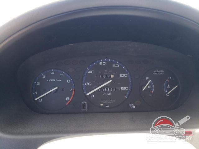 2HGEJ8540VH519289 1997 HONDA CIVIC photo no. 9