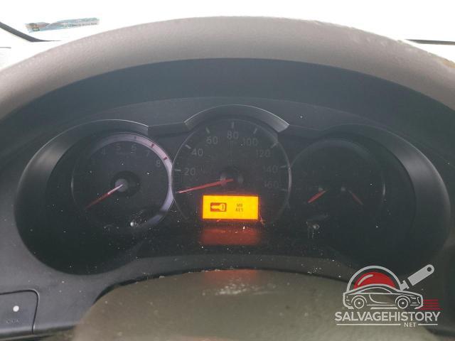 1N4BL2AP7CN548050 2012 NISSAN ALTIMA photo no. 9