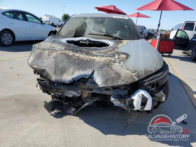 1HGCY2F55RA039986 2024 HONDA ACCORD photo no. 5