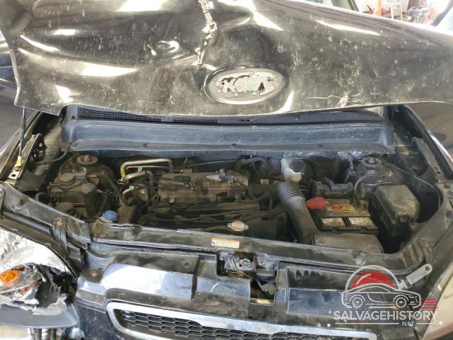 KNDJT2A23B7204387 2011 KIA SOUL photo no. 11
