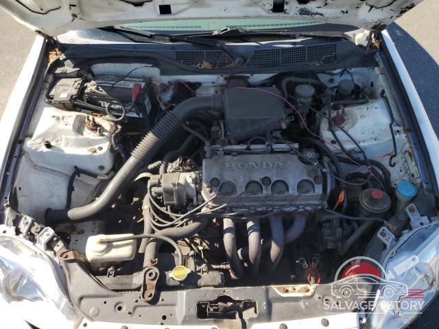 1HGEJ8142YL097524 2000 HONDA CIVIC photo no. 11