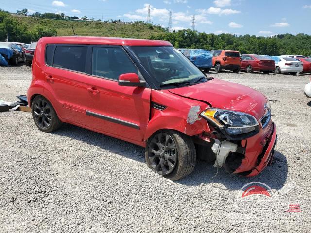 KNDJT2A66C7473584 2012 KIA SOUL photo no. 4