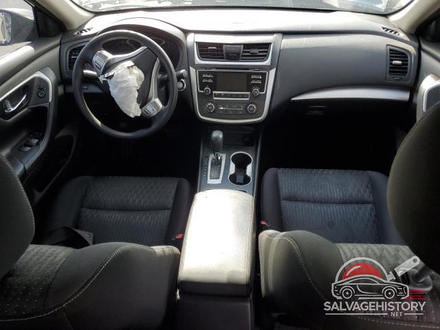 1N4AL3AP1GC253559 2016 NISSAN ALTIMA photo no. 8