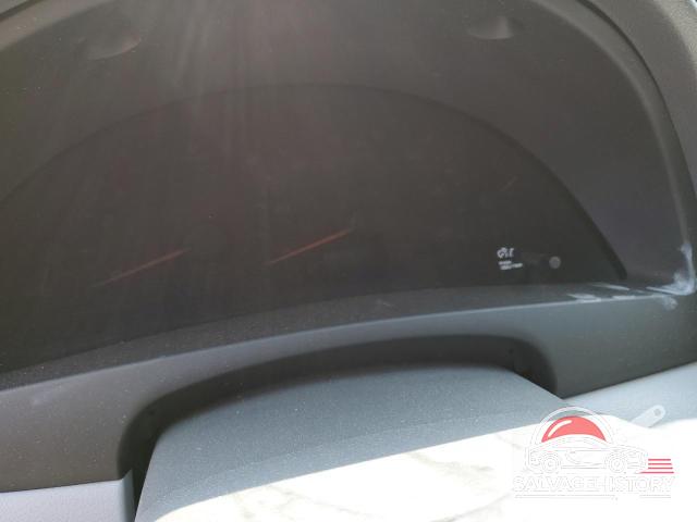4T1BE46K39U349519 2009 TOYOTA CAMRY photo no. 9
