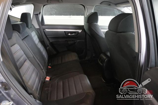 2HKRW2H21MH643859 2021 HONDA CRV photo no. 6
