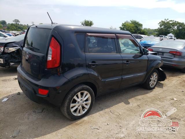 KNDJT2A64C7380921 2012 KIA SOUL photo no. 3