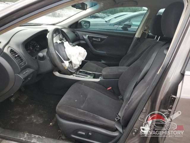 1N4AL3AP4DN559347 2013 NISSAN ALTIMA photo no. 7