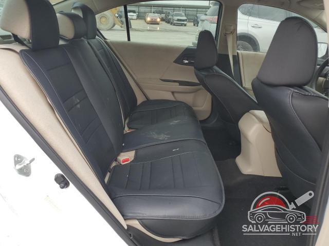 JHMCR2F36DC000216 2013 HONDA ACCORD photo no. 10