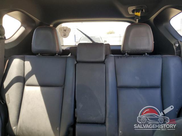 2T3JFREV8HW573148 2017 TOYOTA RAV4 photo no. 10