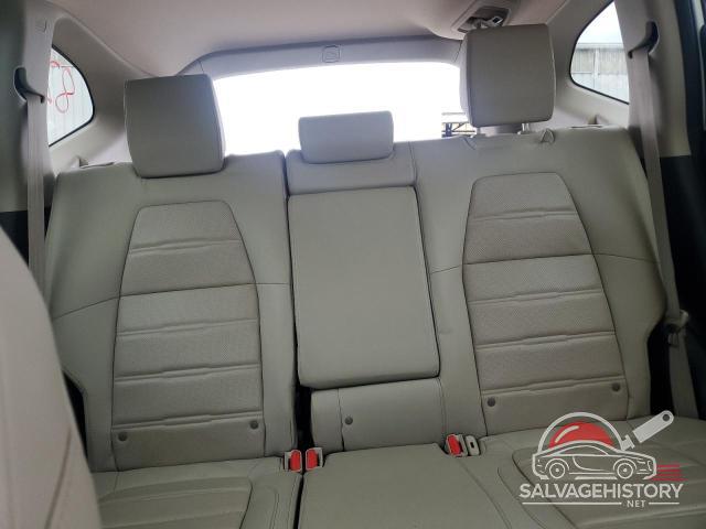 2HKRW2H81HH669596 2017 HONDA CRV photo no. 10