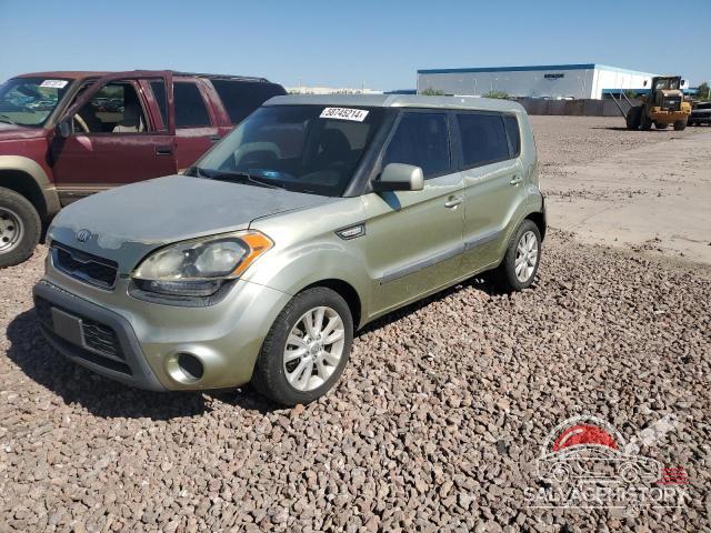 KNDJT2A51D7578722 2013 KIA SOUL photo no. 13