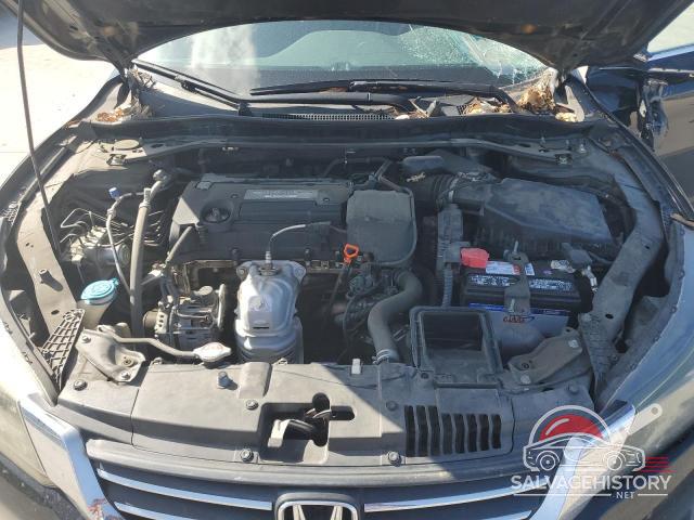 1HGCR2F87FA048739 2015 HONDA ACCORD photo no. 11