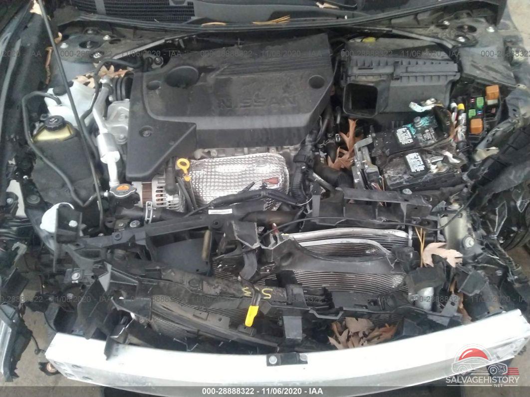 1N4AL3AP9HC291171 2017 NISSAN ALTIMA photo no. 10