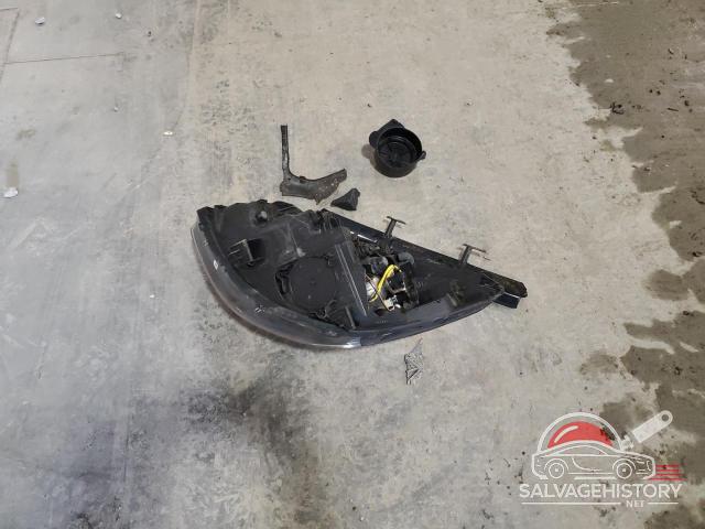 KNDJP3A52G7350050 2016 KIA SOUL photo no. 13