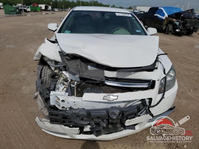 1G1ZC5E00AF186862 2010 CHEVROLET MALIBU photo no. 5