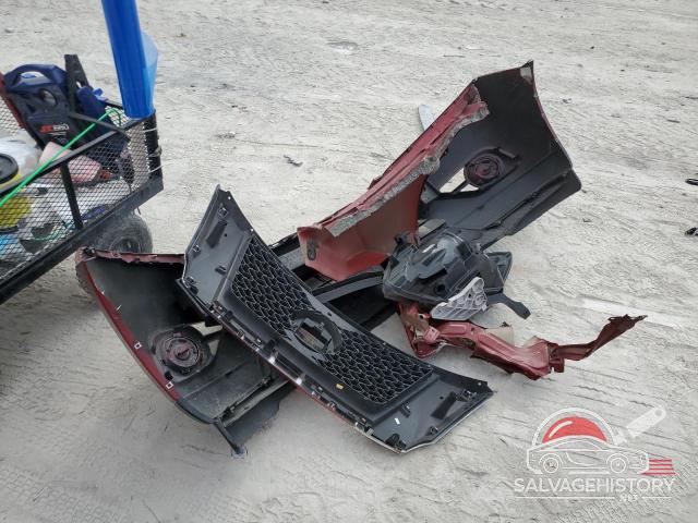 5N1AR2MN3FC642338 2015 NISSAN PATHFINDER photo no. 13
