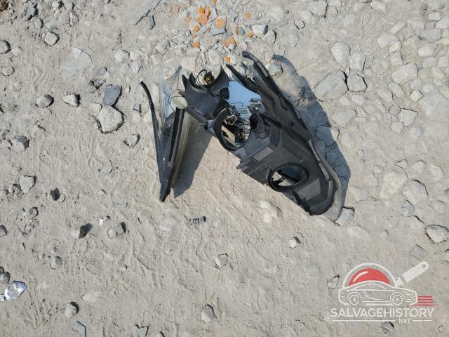 1FADP3K2XFL336233 2015 FORD FOCUS photo no. 12