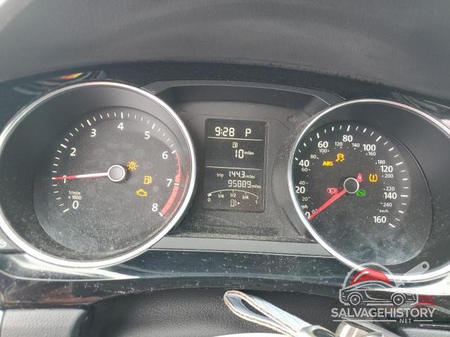 3VWD17AJ8GM343710 2016 VOLKSWAGEN JETTA photo no. 9