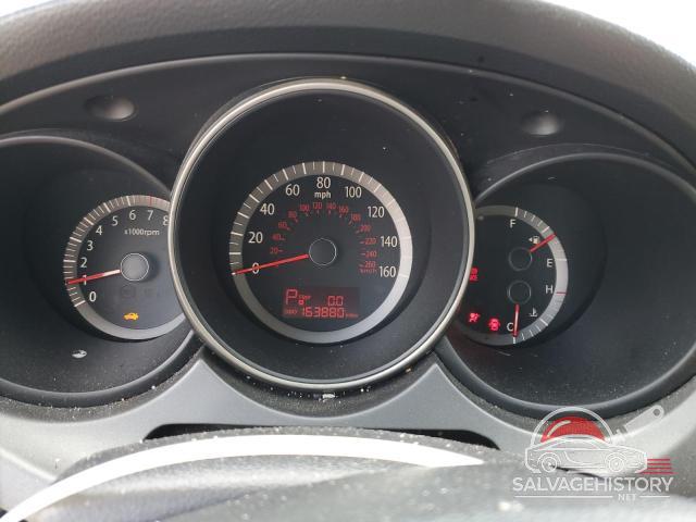 KNAGG4A84A5392228 2010 KIA OPTIMA photo no. 9