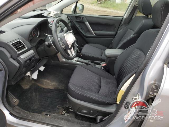 JF2SJAEC9HH489804 2017 SUBARU FORESTER photo no. 7