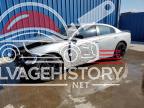 2C3CDXBG9PH607920 2023 DODGE CHARGER SX photo no. 1